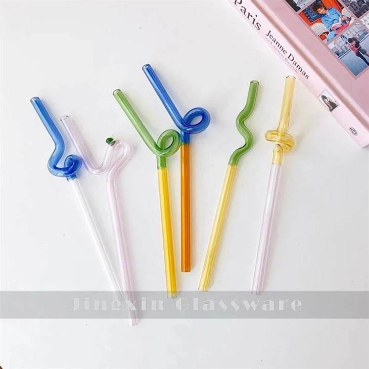 3 glass straw(001)