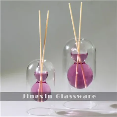 گلاس ڈفیوزر