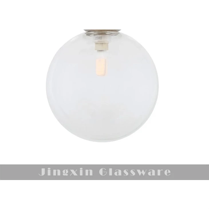 JX1152 (3)